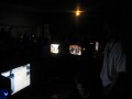 MHOC 09 Lan Party